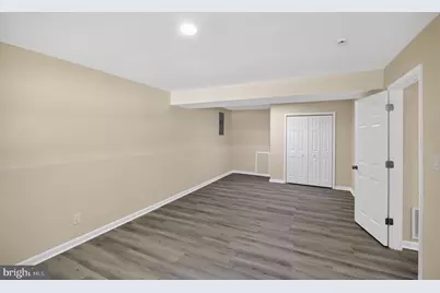 9 West Briar Drive, Stafford, VA 22556 - Photo 9