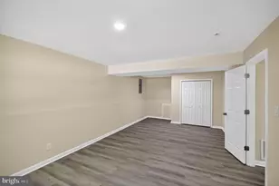 9 W Briar Dr, Stafford, VA 22556 - Photo 9