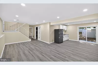 9 West Briar Drive, Stafford, VA 22556 - Photo 3