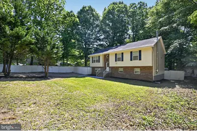 9 West Briar Drive, Stafford, VA 22556 - Photo 3