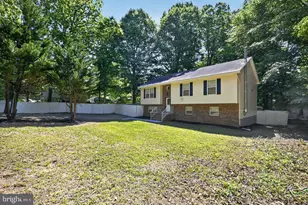 9 W Briar Dr, Stafford, VA 22556 - Photo 3