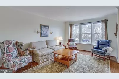 216 Apricot Street, Stafford, VA 22554 - Photo 5