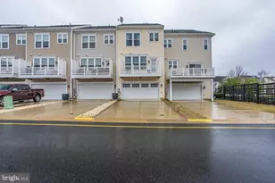 216 Apricot St, Stafford, VA 22554 - Photo 3