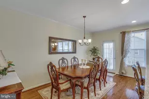 216 Apricot St, Stafford, VA 22554 - Photo 11