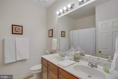 216 Apricot Street, Stafford, VA 22554 - Photo 23