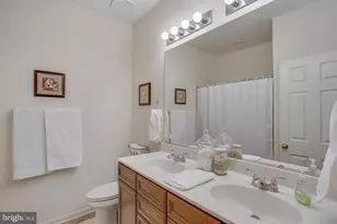 216 Apricot St, Stafford, VA 22554 - Photo 23
