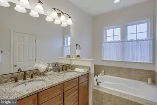 216 Apricot St, Stafford, VA 22554 - Photo 17