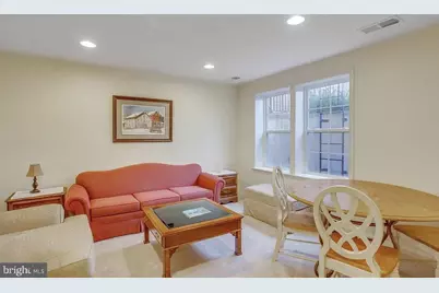 216 Apricot Street, Stafford, VA 22554 - Photo 27
