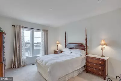 216 Apricot Street, Stafford, VA 22554 - Photo 21