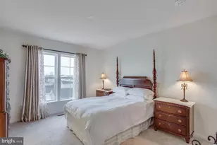 216 Apricot St, Stafford, VA 22554 - Photo 21