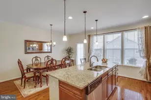216 Apricot St, Stafford, VA 22554 - Photo 7