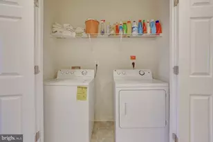 216 Apricot St, Stafford, VA 22554 - Photo 25