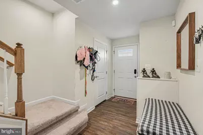 606 Landing Drive, Fredericksburg, VA 22405 - Photo 5