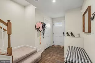 606 Landing Dr, Fredericksburg, VA 22405 - Photo 5