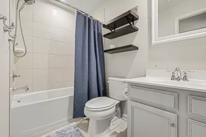 606 Landing Drive, Fredericksburg, VA 22405 - Photo 29