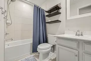 606 Landing Dr, Fredericksburg, VA 22405 - Photo 29