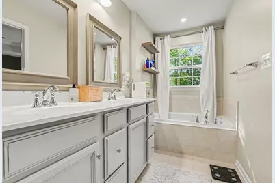 606 Landing Drive, Fredericksburg, VA 22405 - Photo 19