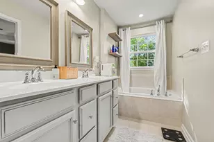 606 Landing Dr, Fredericksburg, VA 22405 - Photo 19