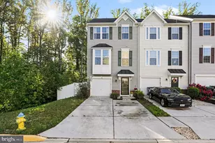 606 Landing Dr, Fredericksburg, VA 22405 - Photo 1