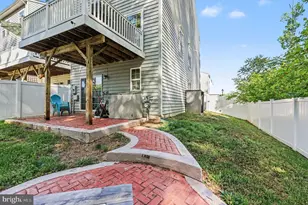 606 Landing Dr, Fredericksburg, VA 22405 - Photo 31