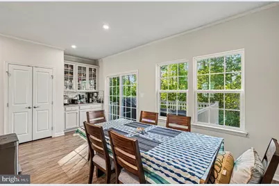 606 Landing Drive, Fredericksburg, VA 22405 - Photo 11