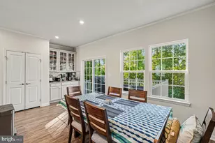 606 Landing Dr, Fredericksburg, VA 22405 - Photo 11