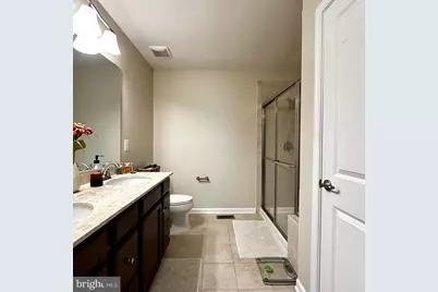 23 Taylors Hill Way, Fredericksburg, VA 22405 - Photo 11