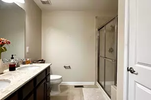 23 Taylors Hl Wy, Fredericksburg, VA 22405 - Photo 11