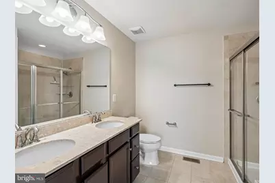 23 Taylors Hill Way, Fredericksburg, VA 22405 - Photo 25