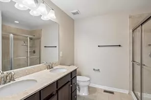 23 Taylors Hl Wy, Fredericksburg, VA 22405 - Photo 25