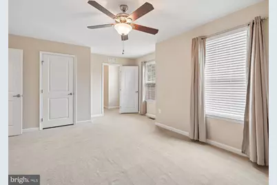23 Taylors Hill Way, Fredericksburg, VA 22405 - Photo 37