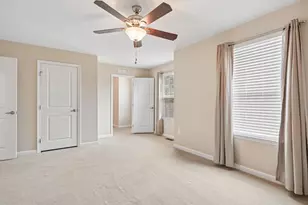 23 Taylors Hl Wy, Fredericksburg, VA 22405 - Photo 37
