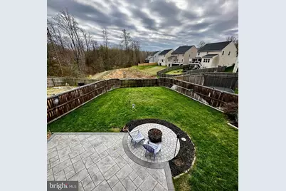 23 Taylors Hill Way, Fredericksburg, VA 22405 - Photo 23