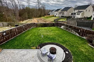 23 Taylors Hl Wy, Fredericksburg, VA 22405 - Photo 23