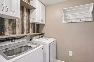 23 Taylors Hl Wy, Fredericksburg, VA 22405 - Photo 41