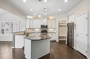 23 Taylors Hl Wy, Fredericksburg, VA 22405 - Photo 11