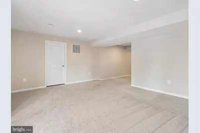 23 Taylors Hill Way, Fredericksburg, VA 22405 - Photo 43