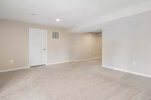 23 Taylors Hl Wy, Fredericksburg, VA 22405 - Photo 43