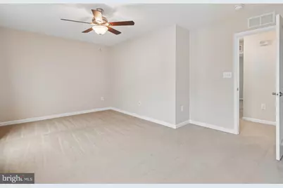 23 Taylors Hill Way, Fredericksburg, VA 22405 - Photo 35