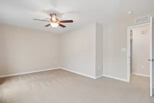 23 Taylors Hl Wy, Fredericksburg, VA 22405 - Photo 35