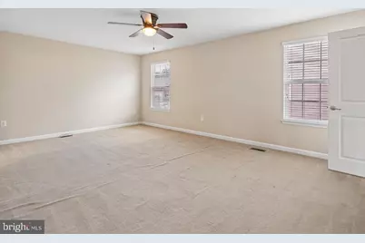 23 Taylors Hill Way, Fredericksburg, VA 22405 - Photo 21