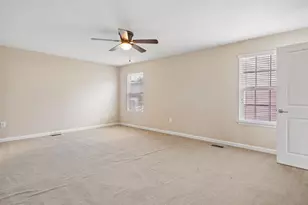23 Taylors Hl Wy, Fredericksburg, VA 22405 - Photo 21