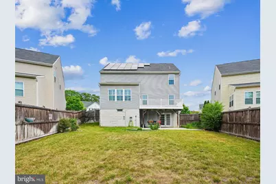 23 Taylors Hill Way, Fredericksburg, VA 22405 - Photo 77