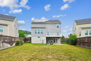 23 Taylors Hl Wy, Fredericksburg, VA 22405 - Photo 77