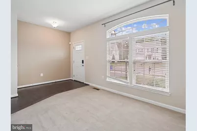 23 Taylors Hill Way, Fredericksburg, VA 22405 - Photo 3