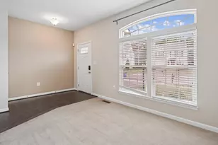 23 Taylors Hl Wy, Fredericksburg, VA 22405 - Photo 3