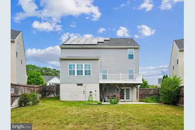 23 Taylors Hill Way, Fredericksburg, VA 22405 - Photo 75