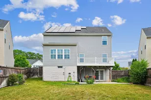 23 Taylors Hl Wy, Fredericksburg, VA 22405 - Photo 75
