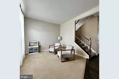 23 Taylors Hill Way, Fredericksburg, VA 22405 - Photo 7