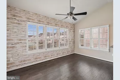 23 Taylors Hill Way, Fredericksburg, VA 22405 - Photo 17